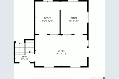 311 Sandy Hollow Road, Groton, CT 06355 - Photo 24
