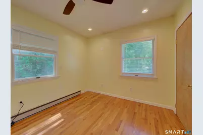 311 Sandy Hollow Road, Groton, CT 06355 - Photo 8