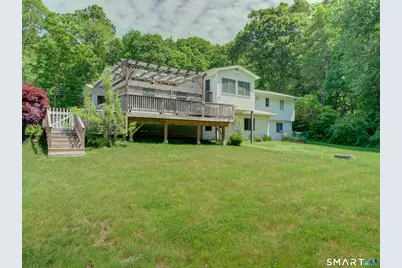 311 Sandy Hollow Road, Groton, CT 06355 - Photo 22