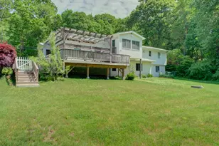 311 Sandy Hollow Rd, Groton, CT 06355 - Photo 22