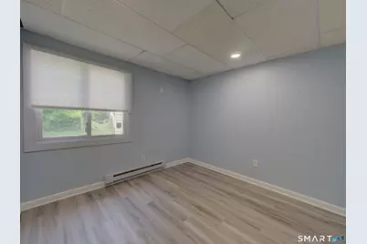 311 Sandy Hollow Road, Groton, CT 06355 - Photo 20