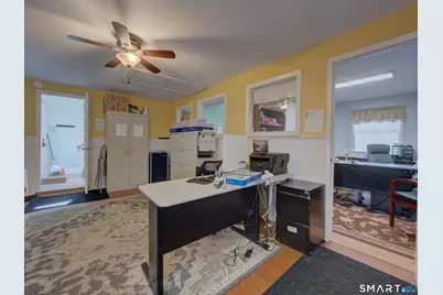 311 Sandy Hollow Road, Groton, CT 06355 - Photo 14