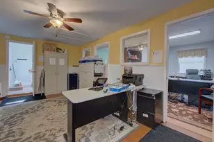 311 Sandy Hollow Rd, Groton, CT 06355 - Photo 14