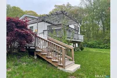 311 Sandy Hollow Road, Groton, CT 06355 - Photo 16
