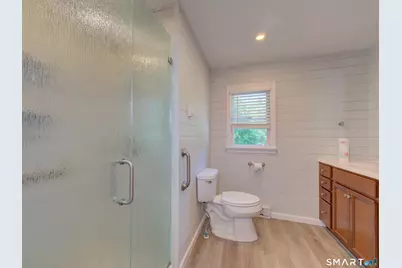311 Sandy Hollow Road, Groton, CT 06355 - Photo 10
