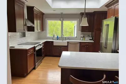 311 Sandy Hollow Road, Groton, CT 06355 - Photo 2