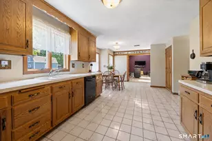 383 Marion Ave, Southington, CT 06479 - Photo 10
