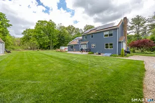 383 Marion Ave, Southington, CT 06479 - Photo 4