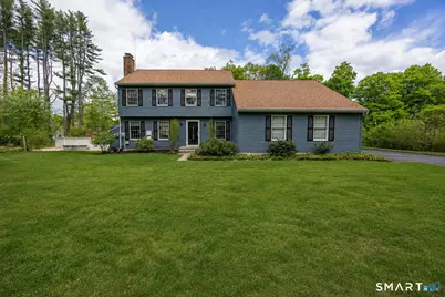 383 Marion Avenue, Southington, CT 06479 - Photo 2