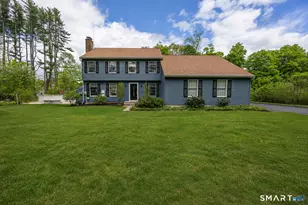 383 Marion Ave, Southington, CT 06479 - Photo 2