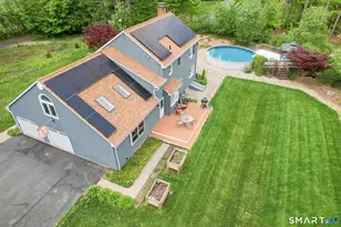 383 Marion Ave, Southington, CT 06479 - Photo 28