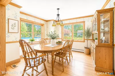 383 Marion Avenue, Southington, CT 06479 - Photo 14