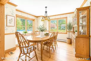 383 Marion Ave, Southington, CT 06479 - Photo 14