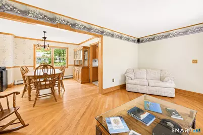383 Marion Avenue, Southington, CT 06479 - Photo 16