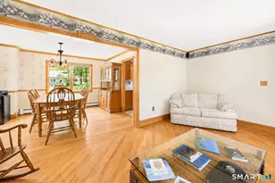 383 Marion Ave, Southington, CT 06479 - Photo 16