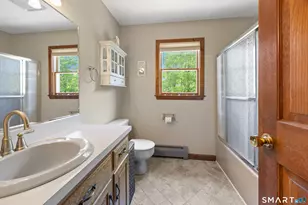 383 Marion Ave, Southington, CT 06479 - Photo 26