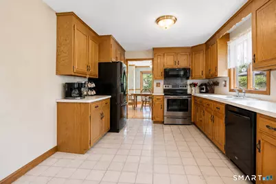 383 Marion Avenue, Southington, CT 06479 - Photo 12