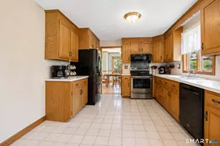 383 Marion Ave, Southington, CT 06479 - Photo 12