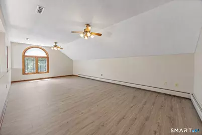 383 Marion Avenue, Southington, CT 06479 - Photo 20