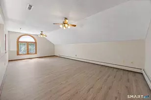 383 Marion Ave, Southington, CT 06479 - Photo 20