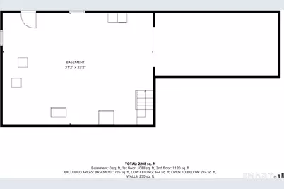 383 Marion Avenue, Southington, CT 06479 - Photo 8