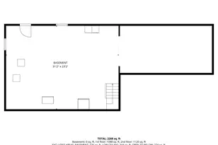 383 Marion Ave, Southington, CT 06479 - Photo 8