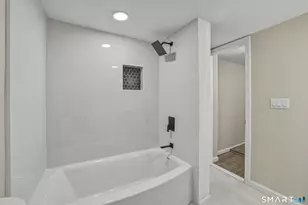 2270 Ellington Rd, South Windsor, CT 06074 - Photo 18