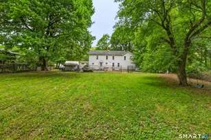 2270 Ellington Rd, South Windsor, CT 06074 - Photo 34