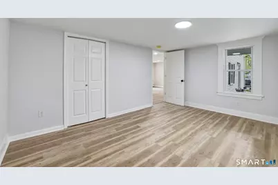 2270 Ellington Road, South Windsor, CT 06074 - Photo 14