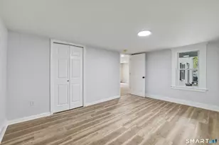 2270 Ellington Rd, South Windsor, CT 06074 - Photo 14