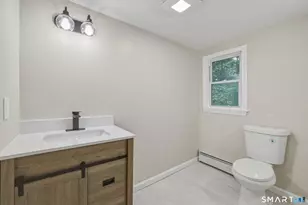 2270 Ellington Rd, South Windsor, CT 06074 - Photo 16