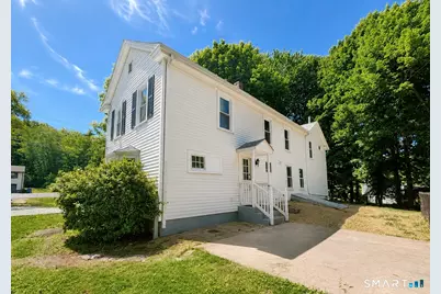 2270 Ellington Road, South Windsor, CT 06074 - Photo 30