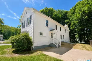 2270 Ellington Rd, South Windsor, CT 06074 - Photo 30