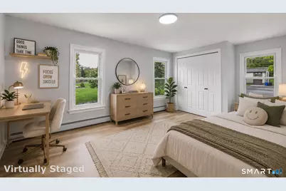 2270 Ellington Road, South Windsor, CT 06074 - Photo 26
