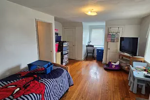2711 Main St, Rocky Hill, CT 06067 - Photo 12