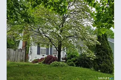 2711 Main Street, Rocky Hill, CT 06067 - Photo 20