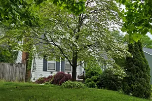2711 Main St, Rocky Hill, CT 06067 - Photo 20