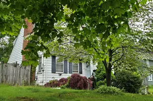 2711 Main St, Rocky Hill, CT 06067 - Photo 18