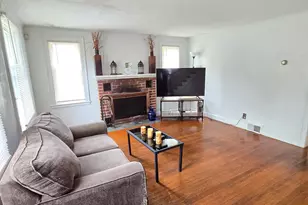 2711 Main St, Rocky Hill, CT 06067 - Photo 6