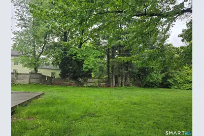 2711 Main Street, Rocky Hill, CT 06067 - Photo 4