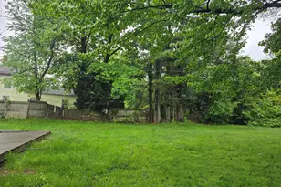2711 Main St, Rocky Hill, CT 06067 - Photo 4