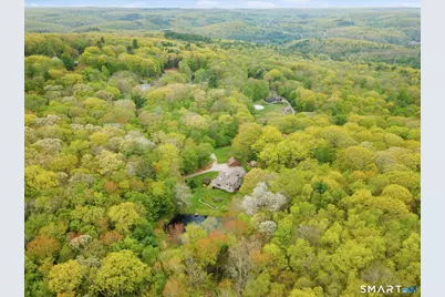 72 Wildcat Hill Road, Harwinton, CT 06791 - Photo 36