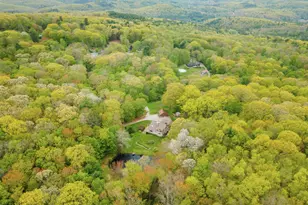 72 Wildcat Hill Rd, Harwinton, CT 06791 - Photo 36