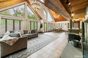 72 Wildcat Hill Rd, Harwinton, CT 06791 - Photo 2