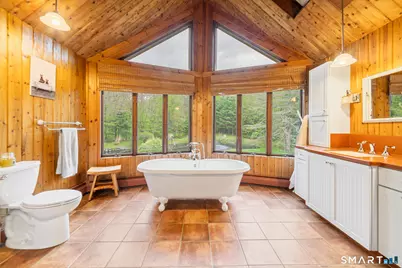 72 Wildcat Hill Road, Harwinton, CT 06791 - Photo 18