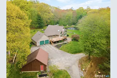 72 Wildcat Hill Road, Harwinton, CT 06791 - Photo 40