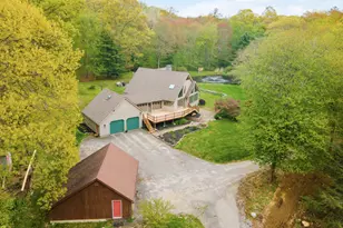 72 Wildcat Hill Rd, Harwinton, CT 06791 - Photo 40