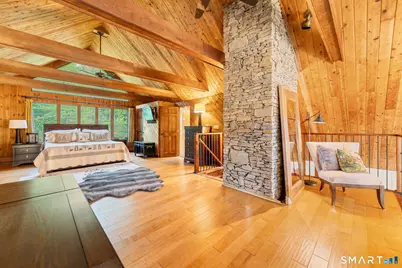 72 Wildcat Hill Road, Harwinton, CT 06791 - Photo 14