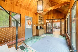 72 Wildcat Hill Rd, Harwinton, CT 06791 - Photo 24