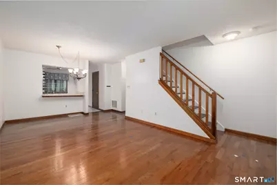 109 Bucks Hill Road #7, Waterbury, CT 06704 - Photo 6